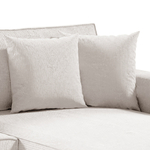 isaac_canape_sofa_corner_IM-NL-POSO_020-POSO-100_5
