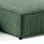 isaac_canape_sofa_u_panoramique_IM-NU-POSO_021-POSO-14_2