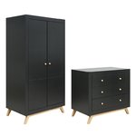 bopita-nora-pack-commode-armoire-1