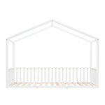 27501011-bopita-robin-lit-cabane-90x200-blanc-5