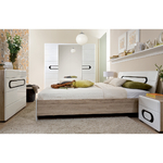 petits-meubles-S220-LOZ-160-BIP-DSAJ-bruno-lit-160x200-blanc-noir-4