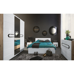 petits-meubles-S220-LOZ-160-BIP-DSAJ-bruno-lit-160x200-blanc-noir-5