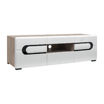 petits-meubles-S220-RTV2D2S-5-15-BIP-DSAJ-bruno-meuble-tv-2-portes-blanc-noir-2