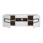petits-meubles-S220-RTV2D2S-5-15-BIP-DSAJ-bruno-meuble-tv-2-portes-blanc-noir-3