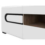 petits-meubles-S220-RTV2D2S-5-15-BIP-DSAJ-bruno-meuble-tv-2-portes-blanc-noir-6