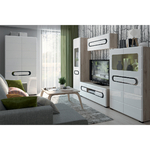 petits-meubles-S220-RTV2D2S-5-15-BIP-DSAJ-bruno-meuble-tv-2-portes-blanc-noir-8