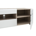 petits-meubles-S220-RTV2D2S-5-15-BIP-DSAJ-bruno-meuble-tv-2-portes-blanc-noir-4