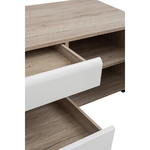 petits-meubles-S220-RTV2D2S-5-15-BIP-DSAJ-bruno-meuble-tv-2-portes-blanc-noir-5