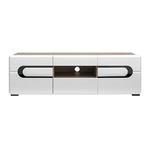 petits-meubles-S220-RTV2D2S-5-15-BIP-DSAJ-bruno-meuble-tv-2-portes-blanc-noir-1