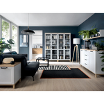 petits-meubles-S369-REG2W-BIM-BIC-charline-vaisselier-2-portes-blanc-bois-6