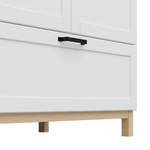 petits-meubles-S369-SZF2D1S-BIM-BIC-charline-armoires-2-portes-blanc-bois-4