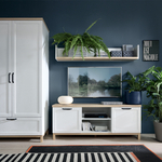 petits-meubles-S369-SZF2D1S-BIM-BIC-charline-armoires-2-portes-blanc-bois-5