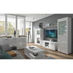 petits-meubles-S428-RTV2D-BIP-ulysse-meuble-tv-2-portes-blanc-lanque-5