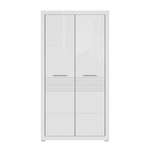 petits-meubles-S428-SZF2D-BIP-ulysse-armoire-2-portes-blanc-lanque-1