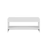 petits-meubles-S428-LAW-110-BIP-ulysse-table-basse-blanc-lanque-1