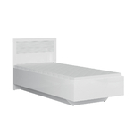 petits-meubles-S428-LOZ-90-B-BIP-ulysse-lit-coffre-90x200-blanc-lanque-2