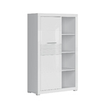 petits-meubles-S428-REG1D-BIP-ulysse-bibliotheque-1-porte-blanc-lanque-2