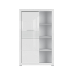 petits-meubles-S428-REG1D-BIP-ulysse-bibliotheque-1-porte-blanc-lanque-1