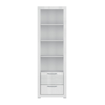 petits-meubles-S428-REG2S-BIP-ulysse-bibliotheque-blanc-lanque-1