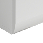 petits-meubles-S504-BIU1D1S-8-12-BI-BIP-darrel-bureau-blanc-bois-5