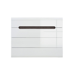 petits-meubles-S504-KOM4S-8-11-BI-BIP-darrel-commode-4-tiroirs-blanc-bois-3