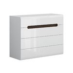 petits-meubles-S504-KOM4S-8-11-BI-BIP-darrel-commode-4-tiroirs-blanc-bois-4