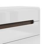 petits-meubles-S504-KOM4S-8-11-BI-BIP-darrel-commode-4-tiroirs-blanc-bois-6