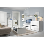 petits-meubles-S504-KOM5S-10-6-BI-BIP-darrel-chiffonnier-5-tiroirs-blanc-bois-8