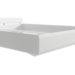 petits-meubles-S504-LOZ-160-BI-BIP-darrel-lit-160x200-blanc-bois-5