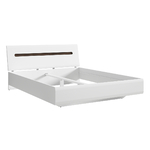 petits-meubles-S504-LOZ-160-BI-BIP-darrel-lit-160x200-blanc-bois-3