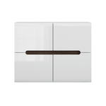 petits-meubles-S504-SFK4D-8-11-BI-BIP-darrel-buffet-bas-4-portes-blanc-bois-1