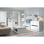 petits-meubles-S504-SFK4D-8-11-BI-BIP-darrel-buffet-bas-4-portes-blanc-bois-5
