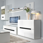 petits-meubles-S504-SFK4D-8-11-BI-BIP-darrel-buffet-bas-4-portes-blanc-bois-4