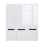 petits-meubles-S504-SZF3D-21-18-BI-BIP-darrel-armoire-3-portes-blanc-bois-4