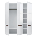 petits-meubles-S504-SZF3D-21-18-BI-BIP-darrel-armoire-3-portes-blanc-bois-2