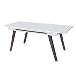 petits-meubles-S504-STO-185-DWB-BIP-darrel-table-rallonge-blanc-bois-2