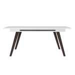 petits-meubles-S504-STO-185-DWB-BIP-darrel-table-rallonge-blanc-bois-4