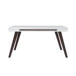 petits-meubles-S504-STO-185-DWB-BIP-darrel-table-rallonge-blanc-bois-3