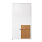 petits-meubles-S458-SZF2D2S-tulum-armoire-2-portes-2-tiroirs-blanc-bois-01