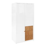 petits-meubles-S458-SZF2D2S-tulum-armoire-2-portes-2-tiroirs-blanc-bois-02