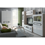 petits-meubles-S220-REG1W-20-6-BIP-DSAJ-bruno-vitrine-1-porte-led-blanc-noir-5