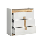 petits-meubles-S420-KOM3S-BIP-DWM-BIP-helios-commode-3-tiroirs-blanc-bois-3