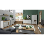 petits-meubles-S420-REG1W1D2S-BIP-DWM-BIP-helios-vaisselier-2-portes-blanc-bois-5