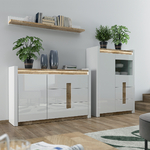 petits-meubles-S420-REG1W1D2S-BIP-DWM-BIP-helios-vaisselier-2-portes-blanc-bois-4