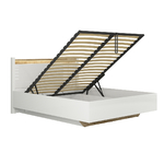petits-meubles-S420-LOZ160B-BIP-DWM-helios-lit-coffre-160x200-blanc-bois-1