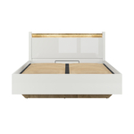 petits-meubles-S420-LOZ160B-BIP-DWM-helios-lit-coffre-160x200-blanc-bois-3