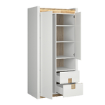 petits-meubles-S420-SZF2D2S-BIP-DWM-BIP-helios-armoire-2-portes-2-tiroirs-blanc-bois-3