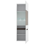 petits-meubles-S504-REG1W1D-19-6-BI-BIP-darrel-vitrine-2-portes-blanc-bois-3