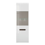 petits-meubles-S504-REG1W1D-19-6-BI-BIP-darrel-vitrine-2-portes-blanc-bois-1