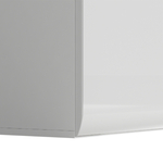 petits-meubles-S504-REG1W1D-19-6-BI-BIP-darrel-vitrine-2-portes-blanc-bois-5